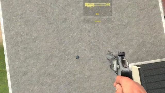 Гаррис Мод (2 серия) мини-как бы приколы от Minecrafter Show Rus смотреть онлайн