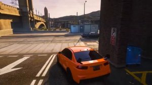 Как создать свою игру    ТОП 5 программ для новичков