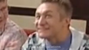 муд воронины