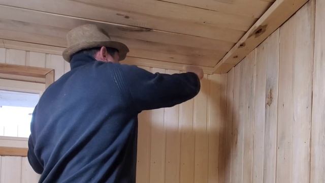 Кирпичный Квест