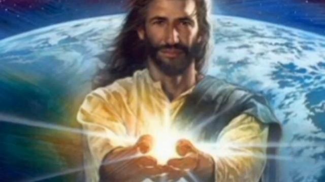 Твоя любовь Господь спасла меня смотреть онлайн