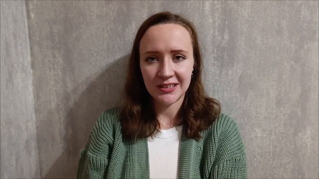 Ксения Владимировна - русский язык смотреть онлайн