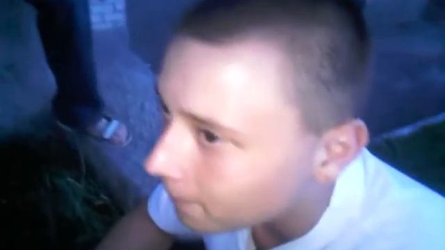 Только правда...