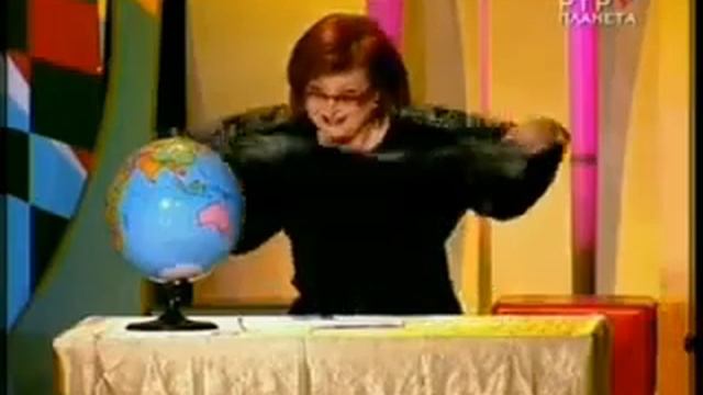 Елена Степаненко - "Письмо". Кривое зеркало. 52 выпуск смотреть онлайн