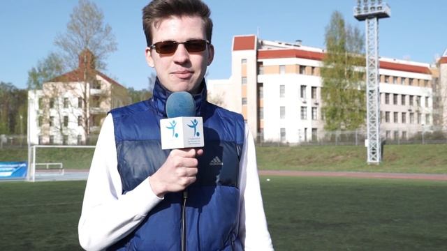 SFL Pro  | Pro | финал Кубка СФЛ, сенсацию в 