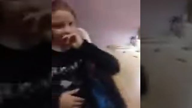 , шутки надо мной смотреть онлайн