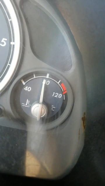 тест доработанной системы охлаждения змз406 в +40 тепла смотреть онлайн