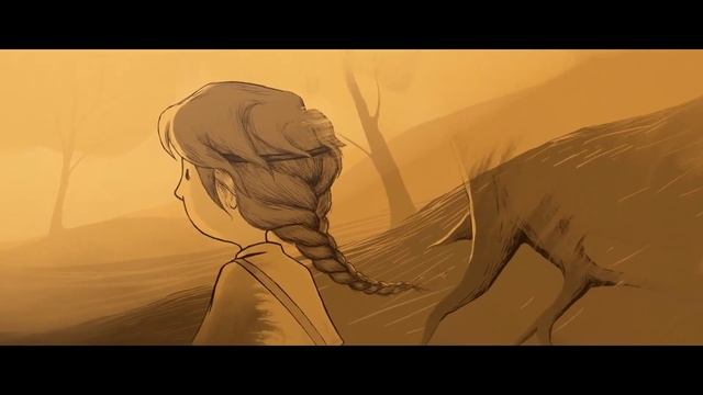 Релизы Недели (x2) #11 (12.12-25.12) - High On Life, BLACKTAIL и другие