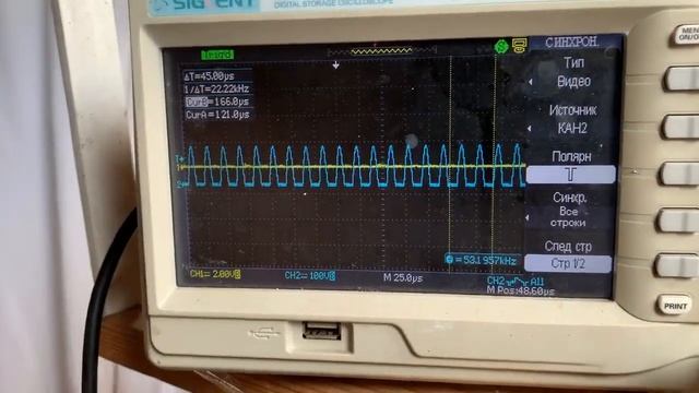 разрядник из лампы_2