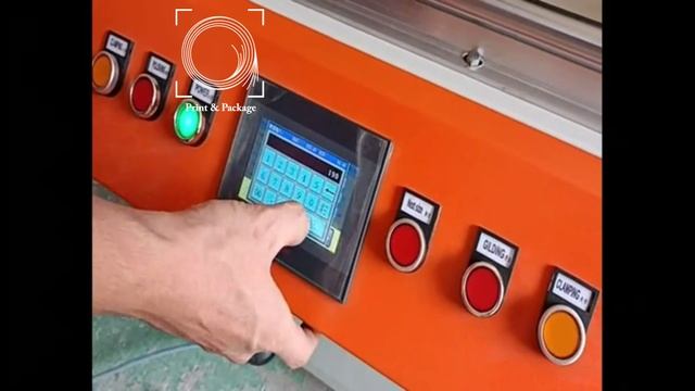 Оборудование для золочения обреза книг смотреть онлайн