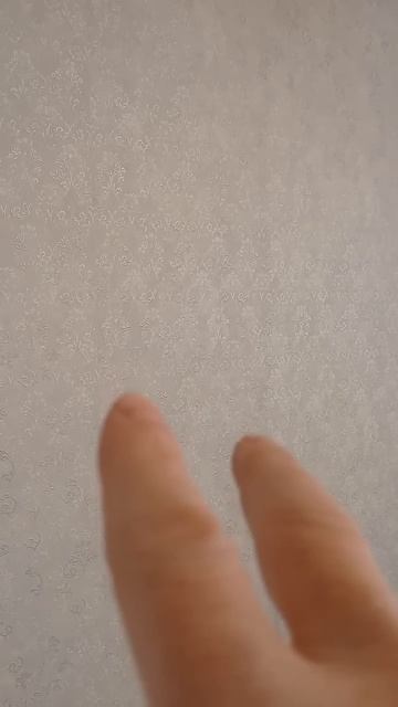 Почему ОБОИ, это ЛОТЕРЕЯ? смотреть онлайн