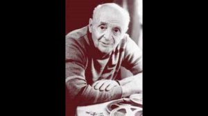 🎵 Старинные романсы в исполнении Вадима Козина 🎶