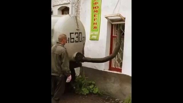 Умом Россию не понять смотреть онлайн