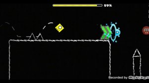 геометри дэш