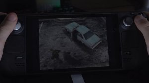 Эмуляторы ВСЕХ PlayStation на Steam Deck (установка и тесты)