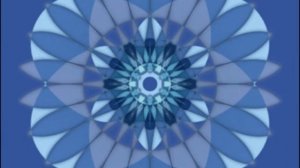 Исцеление Щитовидной Железы и Слуха*Звуковой Массаж Горловой Чакры*Поющие Тибетские Чаши (639 Гц)