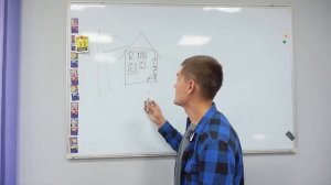 Схема подключения ИБП в дом. Какой выбрать инвертор