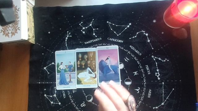 ДОНЕЦКАЯ ОБЛ. 6 ГОРОДОВ. АПРЕЛЬ2025Г. ЧТО  ЖДЁТ? СМОТРЕТЬ ?