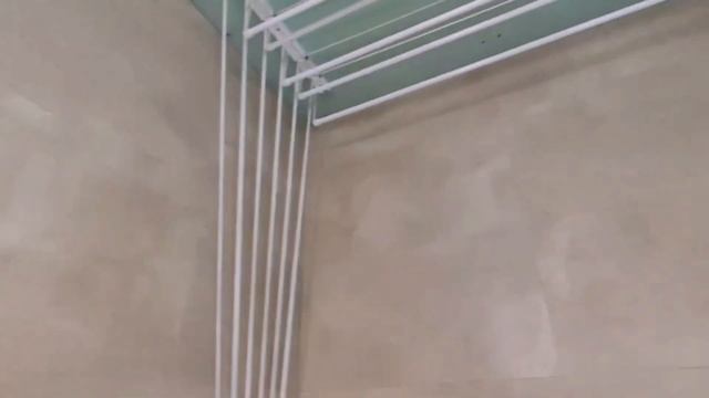 Cтеновые панели Aquawall (aquafloor)