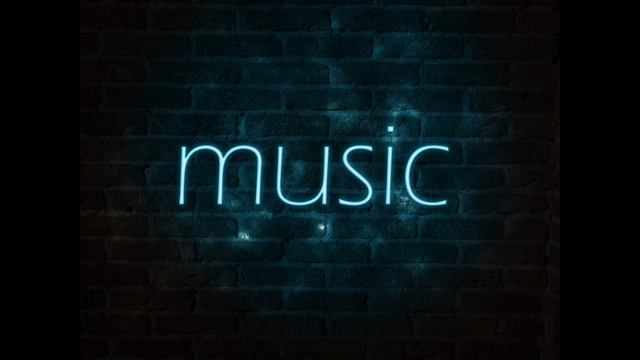 🎧Subbota Дым бомбим Silver Nail Remix музыкальные новинки \ remix \ смотреть онлайн