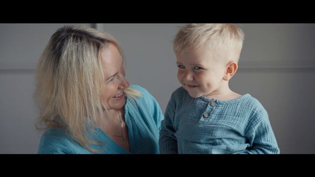 Выбери Жизнь_4К_финал