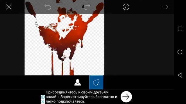 Прикольная шапка!! Туториал по шапке смотреть онлайн