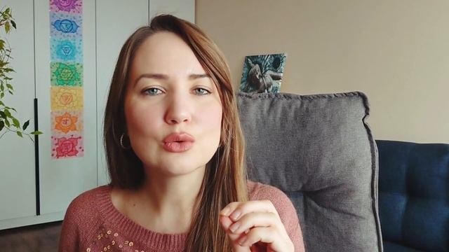 Чому може бути потрібно декілька сеансів гіпнотерапії чи регресу