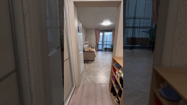 Купить студии Новосибирск. Функциональная студия для