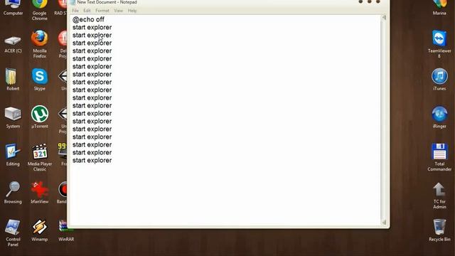 Программа прикол! смотреть онлайн