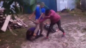 Саня ты в порядке?(ПАРОДИЯ)