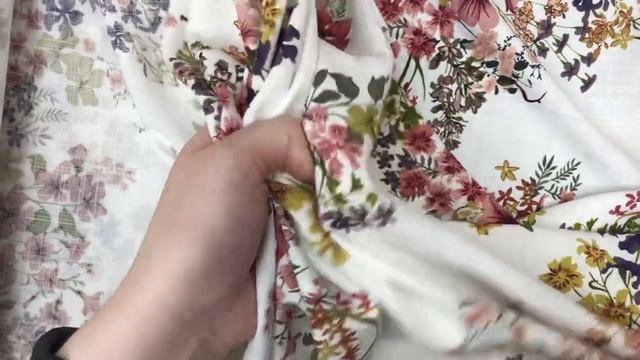 Сорочечная 25/18/322