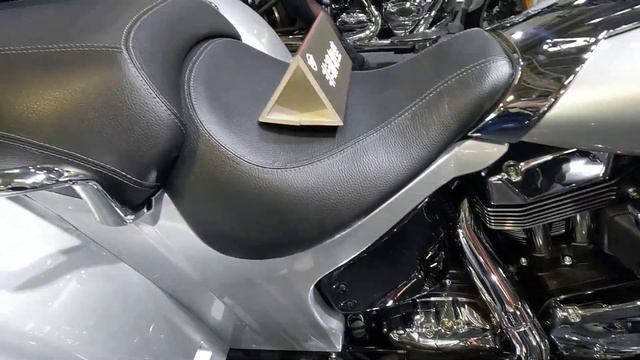 Выставка CHINA MOTOR. Часть 48. Мотоциклы X-WEDGE (продолжение).