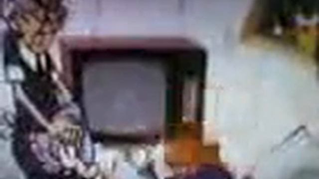 Подрачуха смотреть онлайн