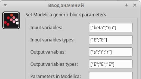 mip_5_report смотреть онлайн