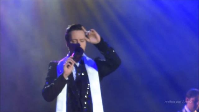 Витас. Чистые Пруды. Подольск. 22.04.14 смотреть онлайн