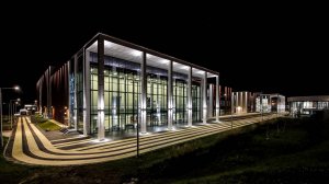 13 марта 2025 Зачет Гамма + Концерт для скрипки с оркестром № 7 соль мажор, op. 73 - Берио Шарль