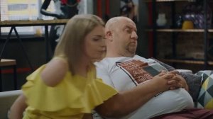 Вижити за будь-яку ціну 3 сезон 9-10 серії | Комедии, юмор и лучшие сериалы 2020