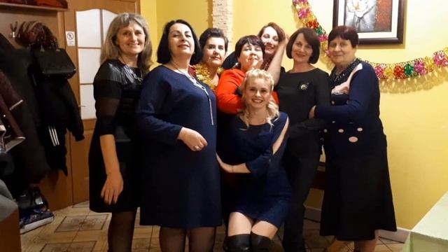 Для найкращих вчителів!!! Рівнянська ЗШ І-ІІІ ступенів №5!!! Сумуємо за Вами! смотреть онлайн