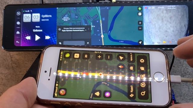 23 декабря 2023 г.