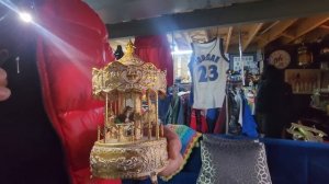 ‼️Распродажа в Доме‼️США!Антик Винтаж!