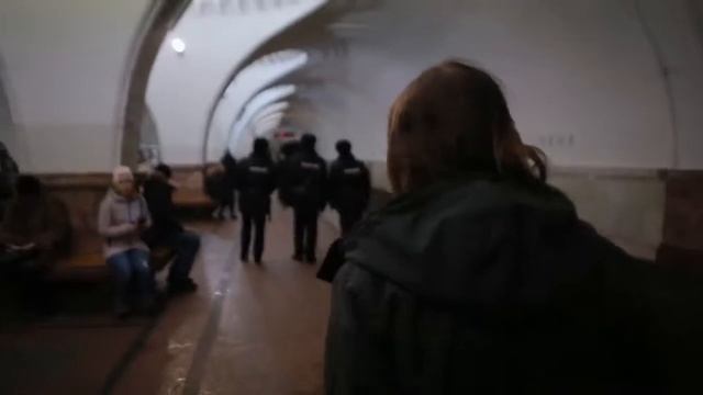 Константин Ступин UND Гранитный Цех Кайф Official video 2017 смотреть онлайн