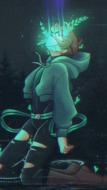 будет ночной актив? #подпишись #лайк #магия #гача #фото #кук #приколы #р_е_к_о_м_е_н_д_а_ц_и_и_ #✓ смотреть онлайн