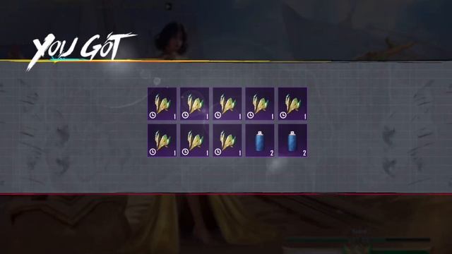 ВЫБИЛ НОВЫЙ ЗОЛОТОЙ КОСТЮМ! МОЩНЕЙШЕЕ ОТКРЫТИЕ НА 11.000?