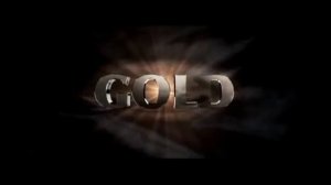 Красные бутоны 18 серия русская озвучка