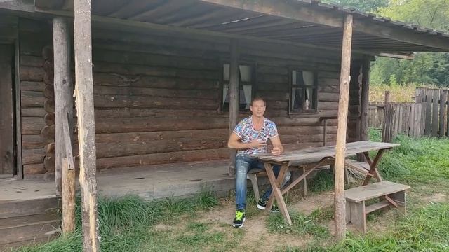 СКАЗКА О ИВАНЕ-БАЛДЕ / УСАДЬБА ГОРКИ ЛЕНИНИСКИЕ / ДОМОДЕДОВО / КИНОДЕРЕВНЯ смотреть онлайн