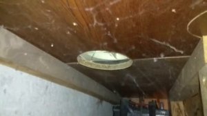 Свинец или Литий? Какие аккумуляторы лучше?