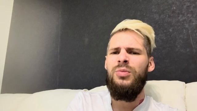 РЕЗУЛЬТАТ ПЕРЕГОВОРОВ. ПУТИНА С ТРАМПОМ смотреть онлайн