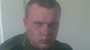 503 полк