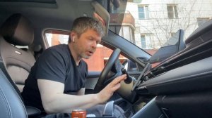 Перегрев вариатора CHERY tiggo 7 pro max 100k пробег