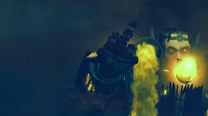 ТОП 10 ПЕСЕН ПРО ТИТАН ТВ МЕН ЗАРАЖЕН! ЭВОЛЮЦИЯ СКИБИДИ